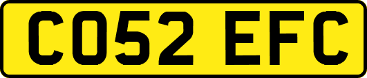 CO52EFC