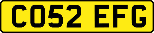 CO52EFG