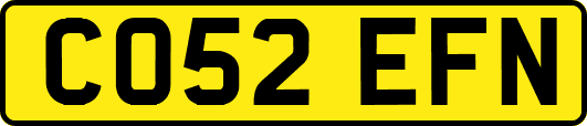 CO52EFN