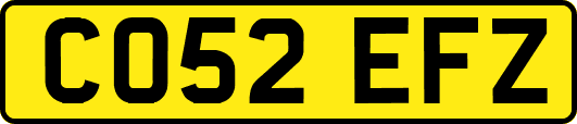 CO52EFZ