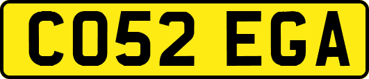 CO52EGA