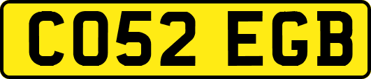 CO52EGB