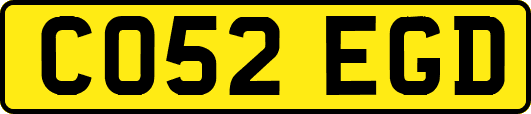 CO52EGD