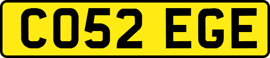 CO52EGE