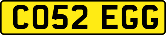 CO52EGG