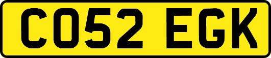 CO52EGK