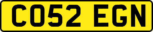 CO52EGN