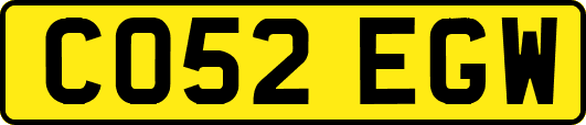 CO52EGW