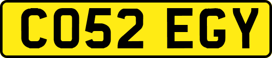 CO52EGY