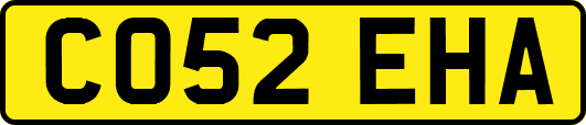 CO52EHA