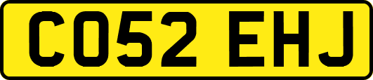 CO52EHJ