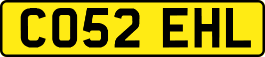 CO52EHL