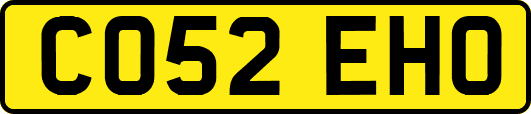 CO52EHO