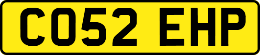 CO52EHP