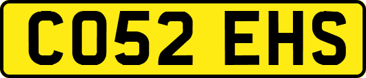CO52EHS