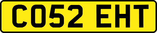 CO52EHT