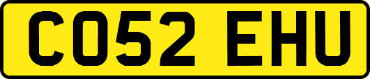 CO52EHU