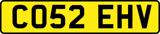 CO52EHV