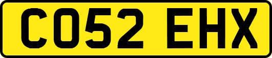 CO52EHX