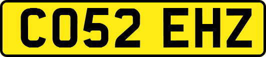 CO52EHZ