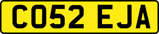 CO52EJA