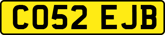 CO52EJB