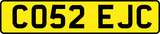 CO52EJC
