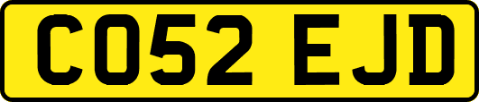 CO52EJD