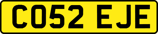 CO52EJE