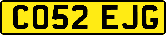 CO52EJG