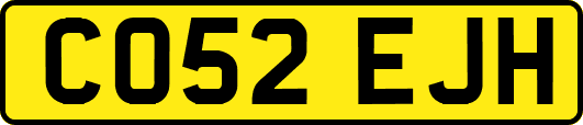 CO52EJH