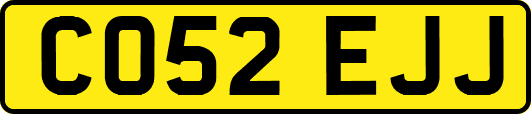 CO52EJJ