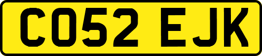 CO52EJK