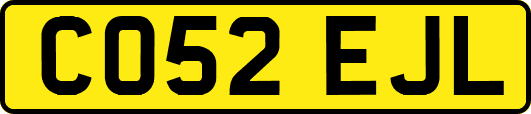 CO52EJL