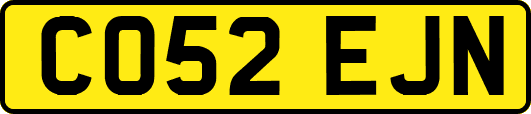 CO52EJN