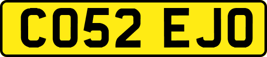 CO52EJO