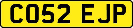 CO52EJP