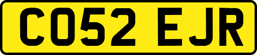 CO52EJR