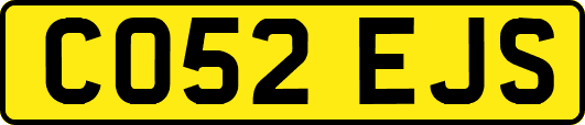 CO52EJS