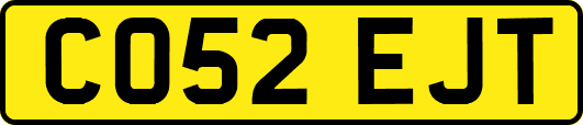 CO52EJT