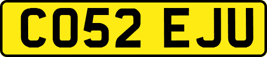 CO52EJU