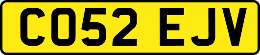 CO52EJV