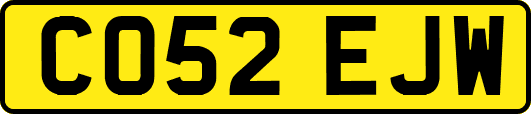 CO52EJW