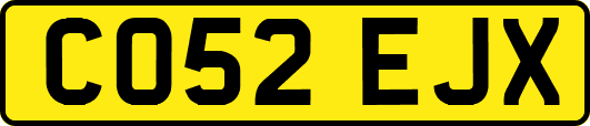 CO52EJX