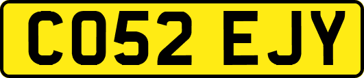 CO52EJY