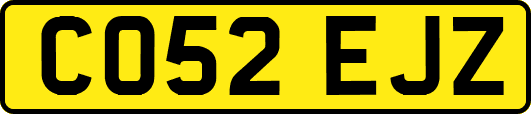 CO52EJZ
