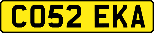 CO52EKA