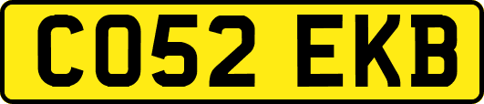 CO52EKB