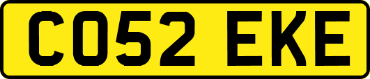 CO52EKE
