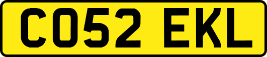 CO52EKL